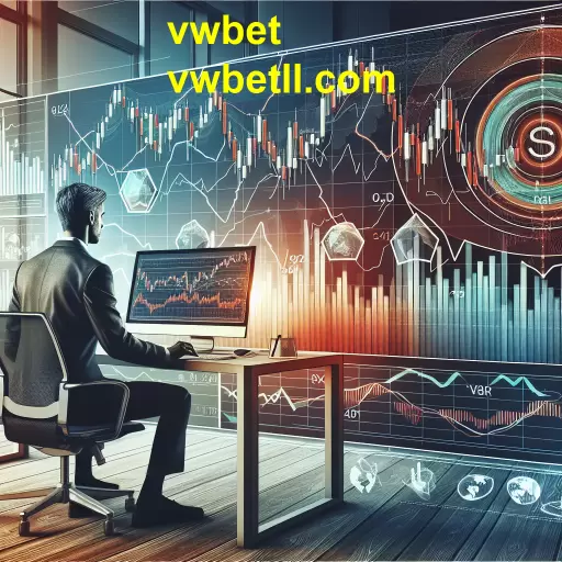 Apostas Financeiras: A Nova Sensação no VWBet