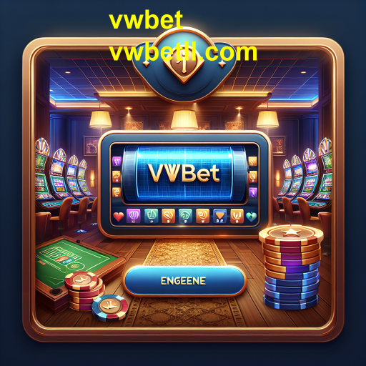 Explorando a Categoria 'Comunidade' no vwbet