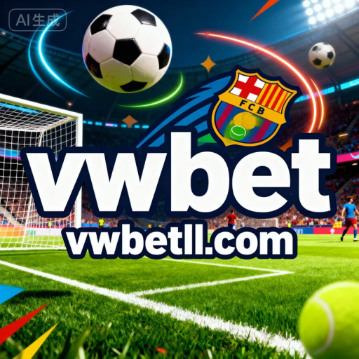 vwbet