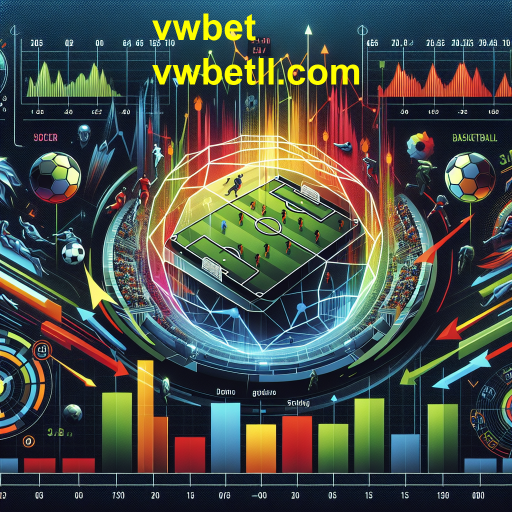 Descubra o Mundo do Trading Esportivo no VWBet